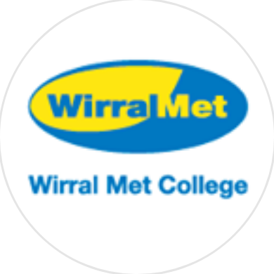 Wirral Metropolitan College Facebook2020