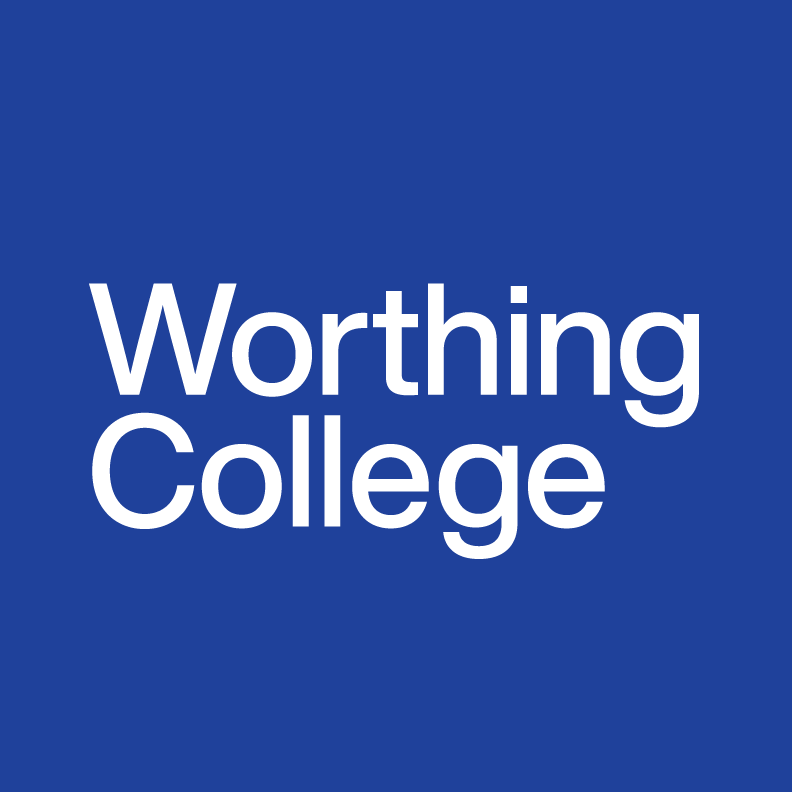 Worthing College Facebook 2020