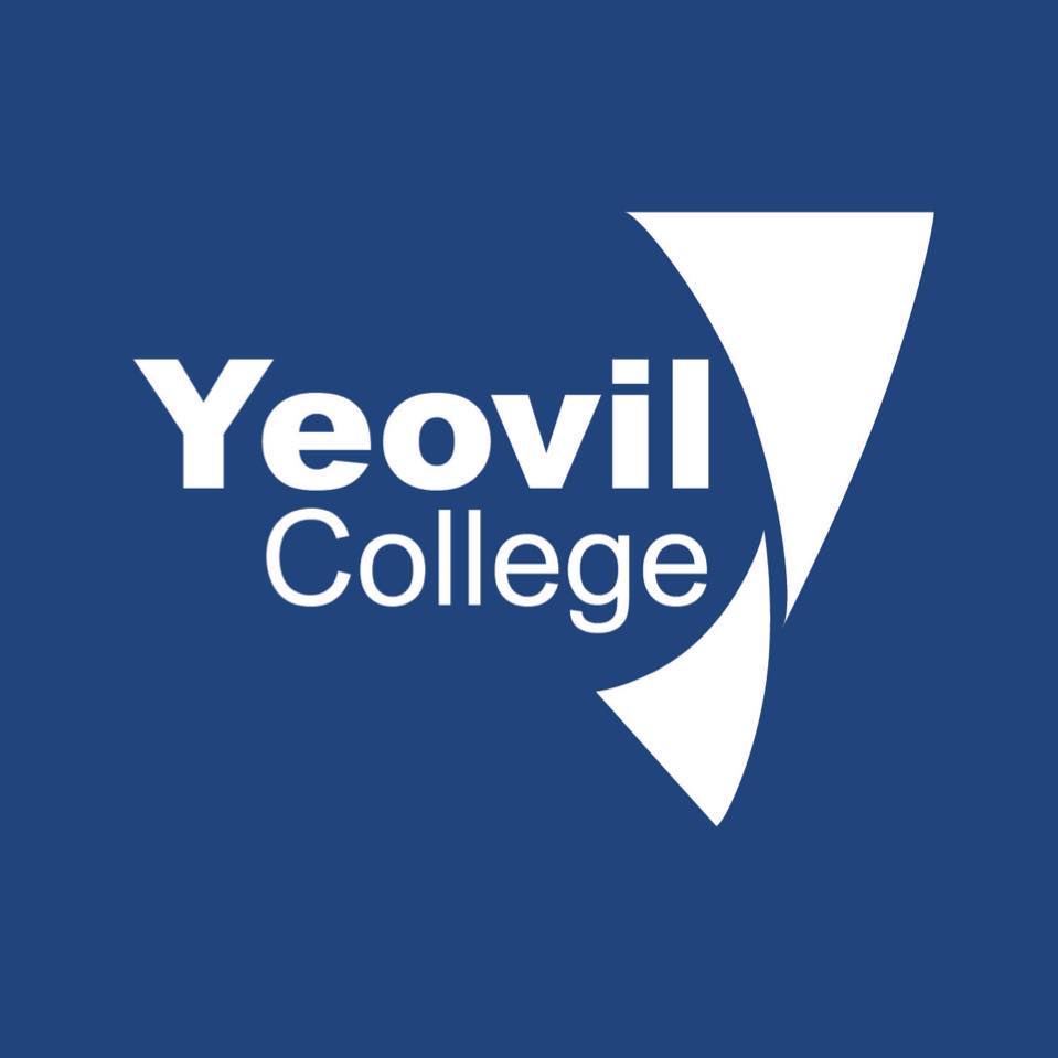 Yeovil College Facebook 2020