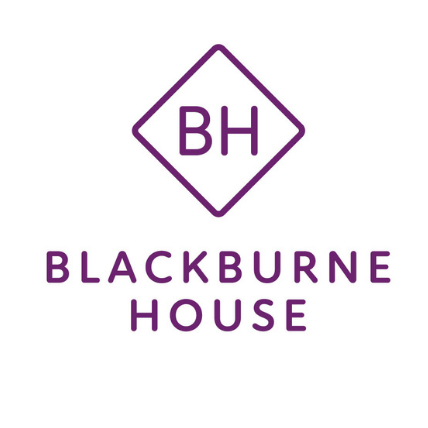 Blackburne House Facebook