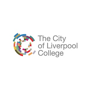 City of Liverpool College Facebook