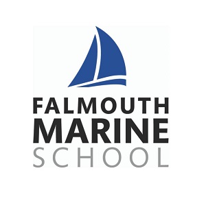 Falmouth Marine School Facebook