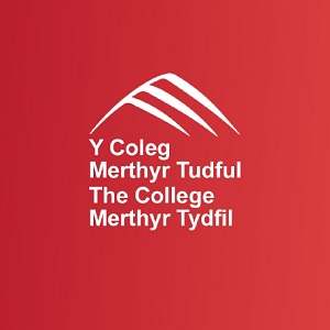 Merthyr Tydfil College Facebook