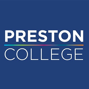 Preston College Facebook