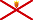 Jersey flag