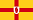 Ulster flag