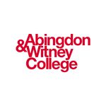 Abingdon Witney College Instagram 2020