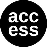 Access Creative College Instagram 2020