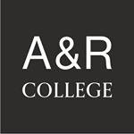 Accrington Rossendale College Instagram 2020