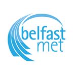 Belfast Met College Instagram 2020
