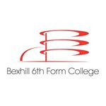Bexhill College Instagram 2020