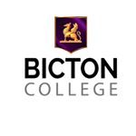 Bicton College Instagram 2020