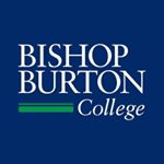 Bishop Burton College Instagram 2020