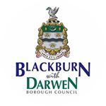 Blackburn Darwen Council Instagram 2020