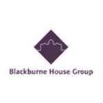 Blackburne House Instagram 2020
