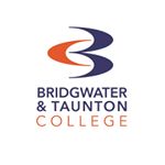Bridgwater Taunton College Instagram 2020