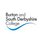 Burton South Derbyshire College Instagram 2020