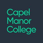Capel Manor College Instagram2020a