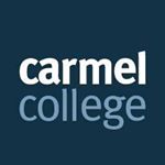 Carmel College Instagram 2020