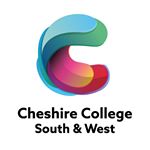 Cheshire College Facebook 2020