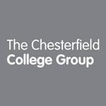 Chesterfield College Instagram 2020
