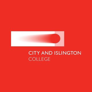 City Islington College Instagram2020a