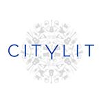 City Lit Instagram 2020