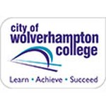 City Wolverhampton College Instagram 2020