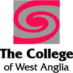College West Anglia Instagram 2020