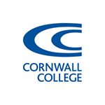 Cornwall College Instagram 2020