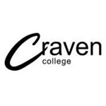 Craven College Instagram 2020