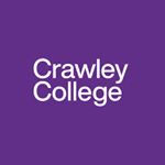 Crawley College Instagram 2020
