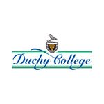 Duchy College Instagram 2020