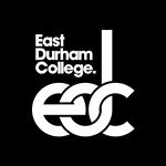 East Durham College Instagram 2020