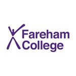Fareham College Instagram 2020