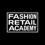 Fashion Retail Academy Instagram 2020