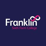 Franklin College Instagram 2020