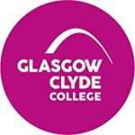 Glasgow Clyde College Instagram 2020