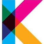Glasgow Kelvin College Instagram 2020
