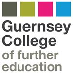 Guernsey College Instagram 2020
