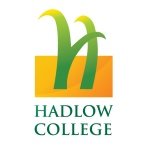Hadlow College Instagram 2020