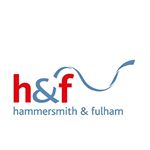 Hammersmith Fulham Adult Education Instagram 2020