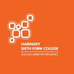 Haringey Sixth Form College Instagram 2020
