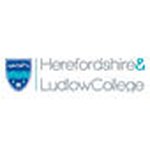 Herefordshire Ludlow College Instagram 2020