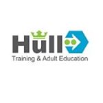 Hull Training Instagram 2020