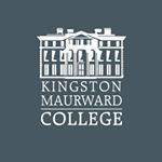 Kingston Maurward College Instagram 2020
