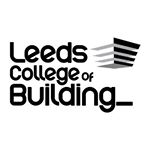 Leeds College of Building Instagram 2020