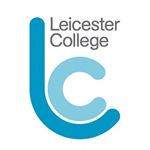 Leicester College Instagram 2020