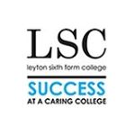 Leyton Sixth Form College Instagram 2020
