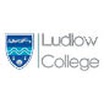 Ludlow College Instagram 2020